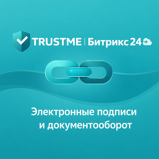 app-icon